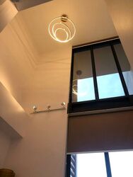 Fulcrum (D15), Condominium #440631871